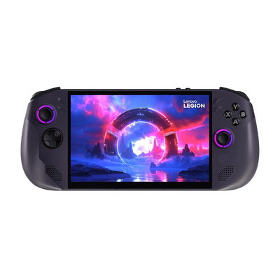 Lenovo Legion Go S 1TB Nebula Nocturne