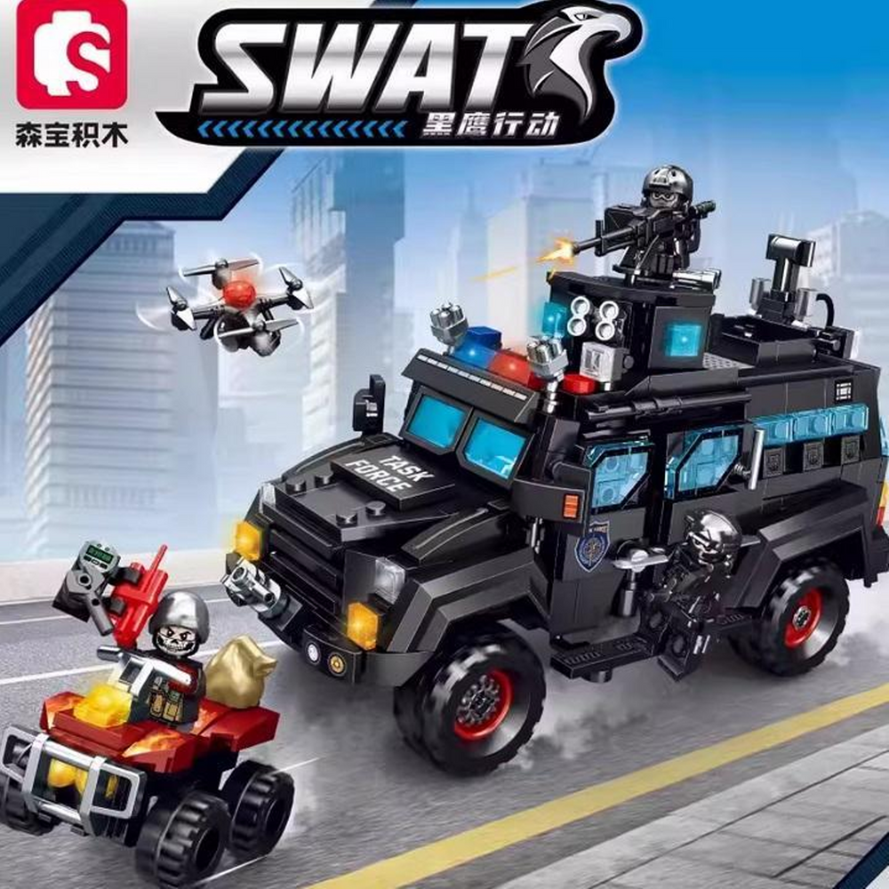 Sembo-104302