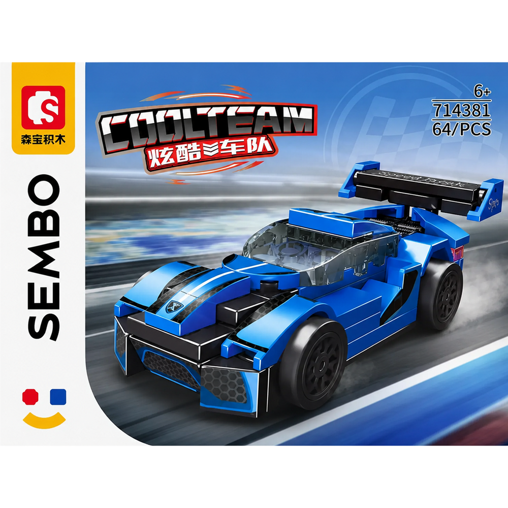 Sembo-714381