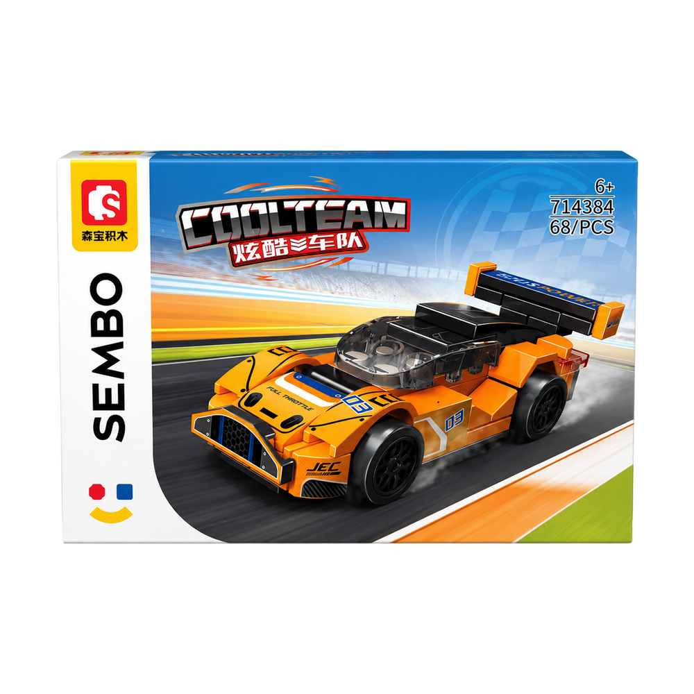 Sembo-714384