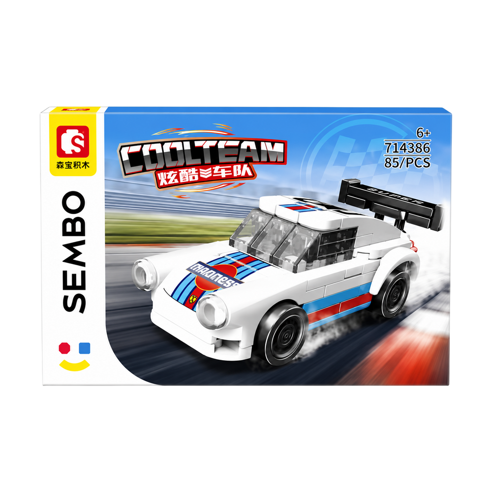 Sembo-714386