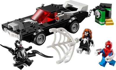 Lego-76309
