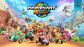 Nintendo Switch 2 Choose Your 3 In 1 Game Bundle view 4