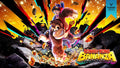 Nintendo Switch 2 Choose Your 3 In 1 Game Bundle view 5