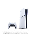 Sony PS5 Imported 825GB Digital Edition Fortnite bundle With Game Code view 4
