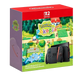 Nintendo Switch 2 Online Game Bundled With Pokopia