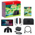 Nintendo Switch 2 Online Game Bundled With Pokopia view 2