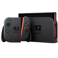 Nintendo Switch 2 Online Game Bundled With Pokopia view 3