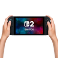 Nintendo Switch 2 Online Game Bundled With Pokopia view 4