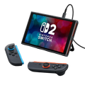Nintendo Switch 2 Online Game Bundled With Pokopia view 5