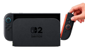 Nintendo Switch 2 Online Game Bundled With Pokopia view 6
