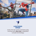 Sony PS5 Imported 1 TB Digital New view 4