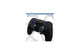 Sony PS5 DualSense Edge Gaming Controller, Midnight Black