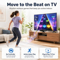 AR Motion Gaming Console view 3