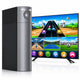 AR Motion Gaming Console