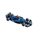 Lego-77249 view 2
