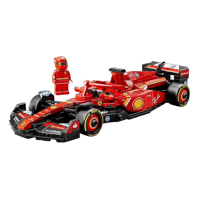 Lego-77242