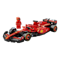 Lego-77242 view 1