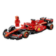 Lego-77242