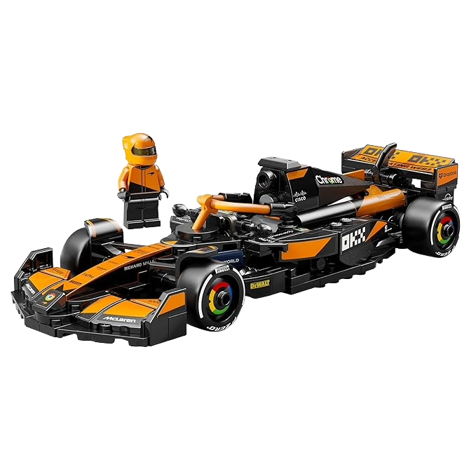 Lego-77251