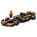 Lego-77251 view 1