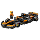 Lego-77251