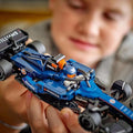 Lego-77249 view 3