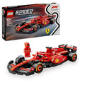 Lego-77242 view 3