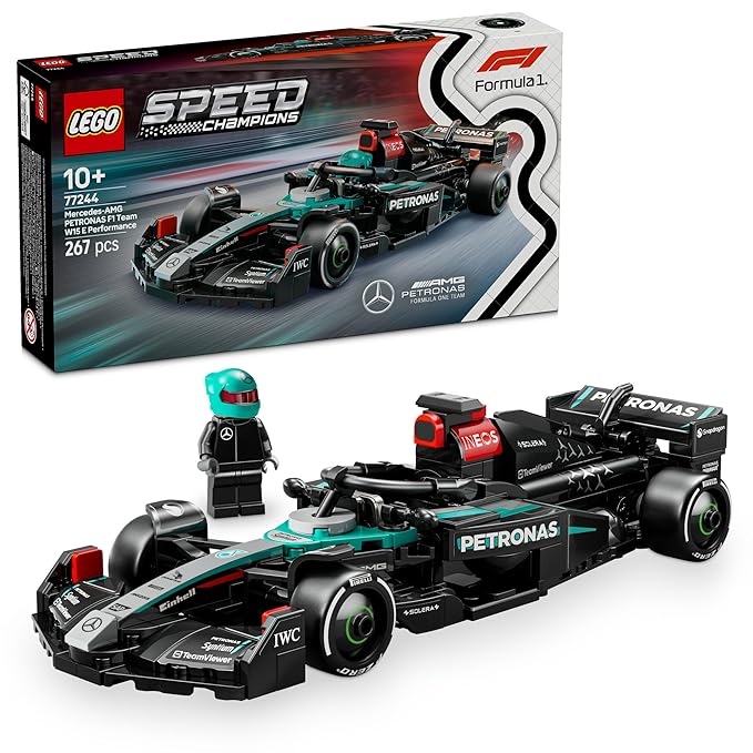 Lego-77244