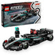 Lego-77244