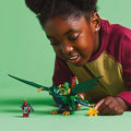 Lego-71829 view 3