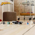 Lego-76309 view 3