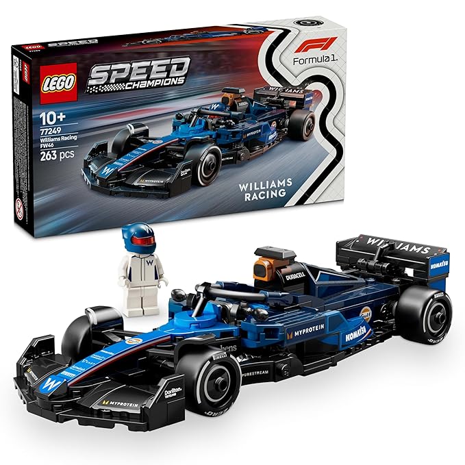 Lego-77249