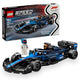 Lego-77249