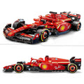 Lego-77242 view 2