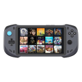 Abxylute 4 GB/64 GB view 1
