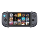 Abxylute 4 GB/64 GB