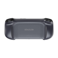Abxylute 4 GB/64 GB view 5