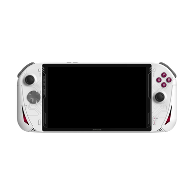 Aokzoe 16/1TB White