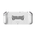 Aokzoe 16/1TB White view 2