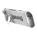 Aokzoe 16/1TB White view 5