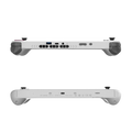 Aokzoe 16/512GB White view 4
