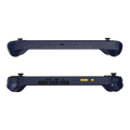 Aokzoe A1 2TB Black view 3