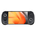 AYANEO 2 STARRY BLACK 16 GB/1TB view 1