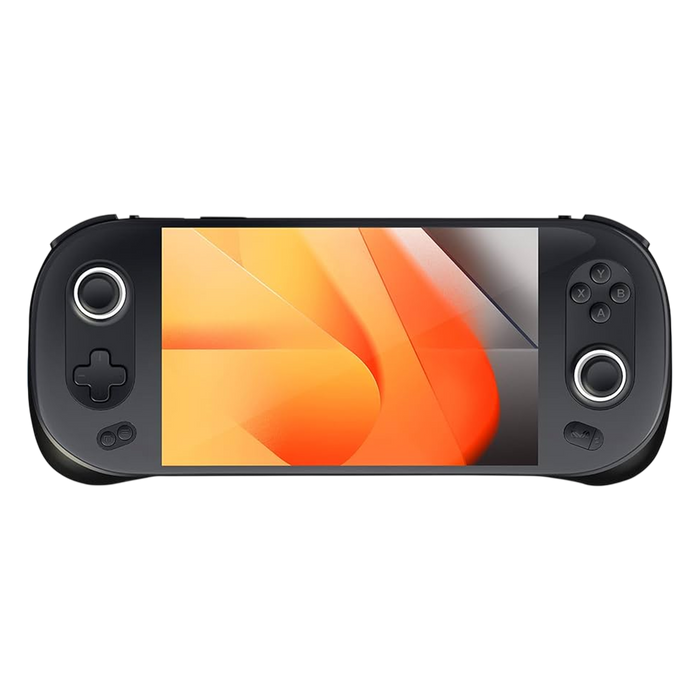 AYANEO 2 STARRY BLACK 16 GB/1TB