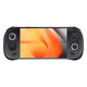 AYANEO 2 STARRY BLACK 16 GB/1TB