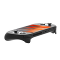 AYANEO 2 STARRY BLACK 16 GB/1TB view 2