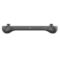 AYANEO 2 STARRY BLACK 16 GB/1TB view 4