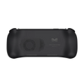 AYANEO 2 STARRY BLACK 16 GB/1TB view 5