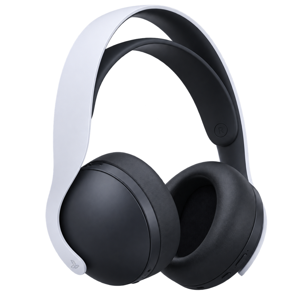 Sony PlayStation PULSE 3D Wireless Headset for PS5 & PS4